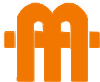 M_logo